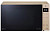 Микроволновая печь LG (ЛДжи) MW25R35GISH
