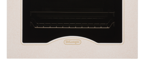Электрический духовой шкаф DeLonghi (ДеЛонги) CM 6 BA