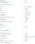 Вытяжка Falmec (Фалмек) Light 120 Black Вытяжка Falmec (Фалмек) Light 120 Black