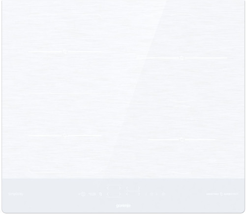 Индукционная варочная панель Gorenje (Горенье) IT643SYW