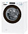 Стиральная машина Candy (Канди) CSS 13102DB3