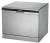 Посудомоечная машина Candy (Канди) CDCP 8/ES-07