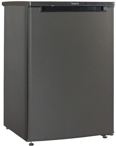 Морозильная камера Бирюса W514