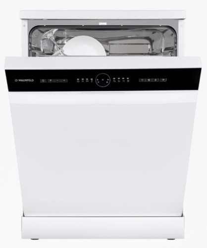 Посудомоечная машина MAUNFELD (Маунфилд) MWF60121W