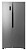 Холодильник Gorenje (Горенье) NRS9181MX