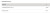 Вытяжка Franke (Франке) TEMPER 60 WH/SS Вытяжка Franke (Франке) TEMPER 60 WH/SS