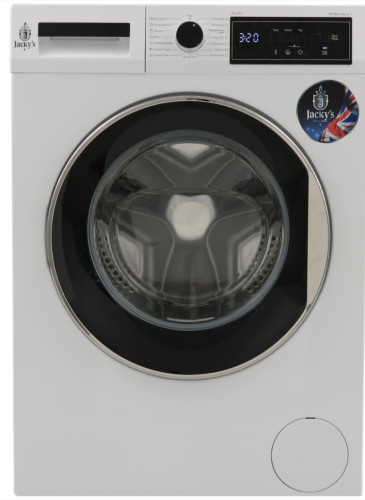 Стиральная машина Jacky's (Джекис) JW 6TA21