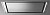 Встраиваемая вытяжка Falmec (Фалмек) STELLA PLUS IS.120 INOX