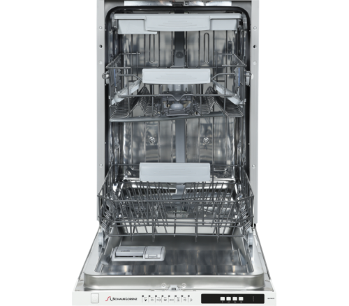 Встраиваемая посудомоечная машина Schaub Lorenz (Шауб Лоренц) SLG VI4310
