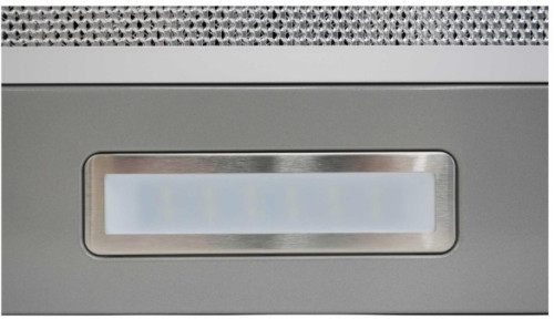 Встраиваемая вытяжка Lex (Лекс) Hogan 600 Inox