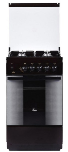 Газовая плита Flama (Флама) FG 2411 B