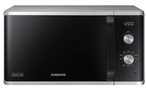 Микроволновая печь Samsung (Самсунг) MG23K3614AS