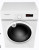 Стиральная машина MAUNFELD (Маунфилд) MFWM106WH05