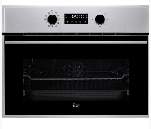 Электрический духовой шкаф Teka (Тека) HSC 644 C
