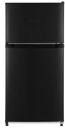 Холодильник NORDFROST (Нордфрост) NRT 143 232