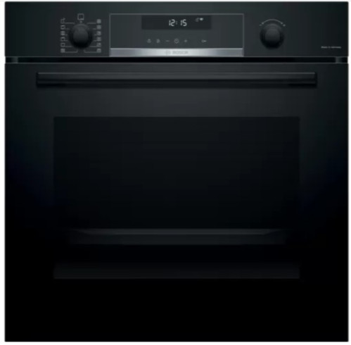 Электрический духовой шкаф Bosch (Бош) HBG578FB6R