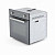 Газовый духовой шкаф Kaiser (Кайзер) EG 6375 Sp
