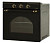 Электрический духовой шкаф LuxDorf (Люксдорф) B6EL16050