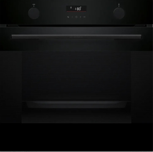 Электрический духовой шкаф Bosch (Бош) HUA736EA0T