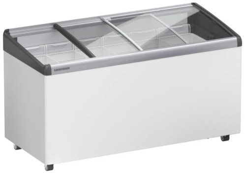 Морозильная камера Liebherr (Либхер) EFI 4403