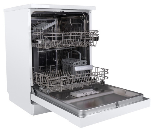 Посудомоечная машина MAUNFELD (Маунфилд) MWF12S