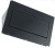 Вытяжка Falmec (Фалмек) Quasar Glass Black 80 Вытяжка Falmec (Фалмек) Quasar Glass Black 80