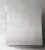 Вытяжка Elica (Элика) NUAGE DRYWALL/F/75 Вытяжка Elica (Элика) NUAGE DRYWALL/F/75