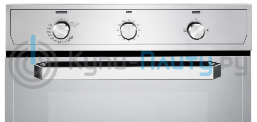 Газовый духовой шкаф DeLonghi (ДеЛонги) SGX 4 RUS