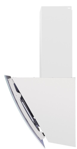 Вытяжка MAUNFELD (Маунфилд) Sky Star Chef 60 белый