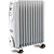 Масляный радиатор Vitek VT-1703 W