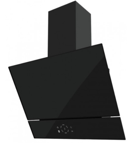 Вытяжка Jacky's (Джекис) JV WB683