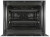 Электрический духовой шкаф Bosch (Бош) HBG378EB0R
