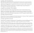 Холодильник MAUNFELD (Маунфилд) MFF177NFWE