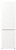 Холодильник Gorenje (Горенье) NRK6202EW4