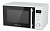 Микроволновая печь MAUNFELD (Маунфилд) MFSMO.20.7TWH
