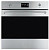 Электрический духовой шкаф Smeg (Смег) SO6302M2X