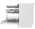 Посудомоечная машина Ardo (Ардо) DTH1563W2