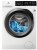 Стиральная машина Electrolux (Электролюкс) EW7F249PS