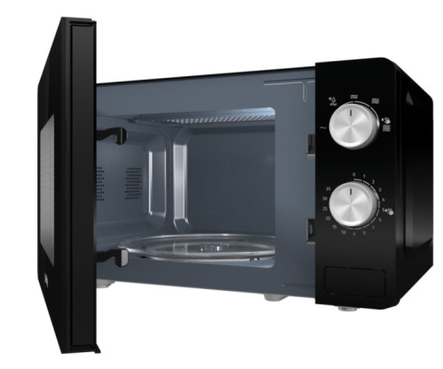Микроволновая печь Gorenje (Горенье) MO20E1B