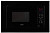 Встраиваемая микроволновая печь Evelux (Эвелюкс) MW 201 B