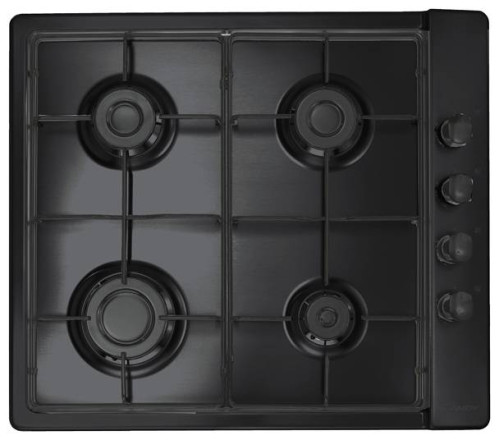 Газовая варочная панель Candy (Канди) CLG 64 SPN