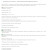 Холодильник Jacky's (Джекис) JR FB192NF