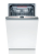 Встраиваемая посудомоечная машина Bosch (Бош) SPV6HMX2MR