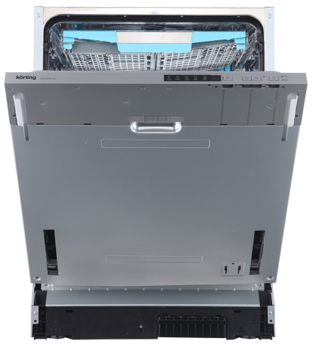 Встраиваемая посудомоечная машина Korting (Кёртинг) KDI 60460 SD
