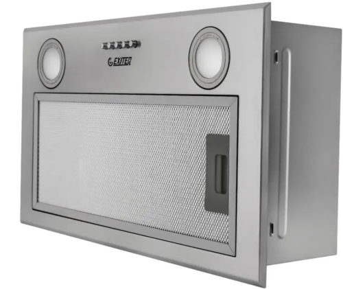 Встраиваемая вытяжка EXITEQ (Экзитег) EX-1276