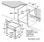Электрический духовой шкаф NEFF (Нефф) B56CT64N0
