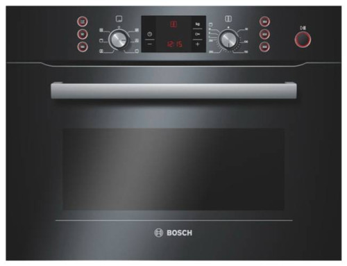 Электрический духовой шкаф Bosch (Бош) HBC 84K563