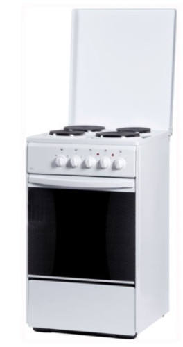 Электрическая плита Flama (Флама) AE 1409 W
