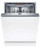 Встраиваемая посудомоечная машина Bosch (Бош) SMV6EMX75Q