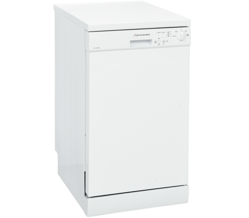 Посудомоечная машина Schaub Lorenz (Шауб Лоренц) SLG SW4400